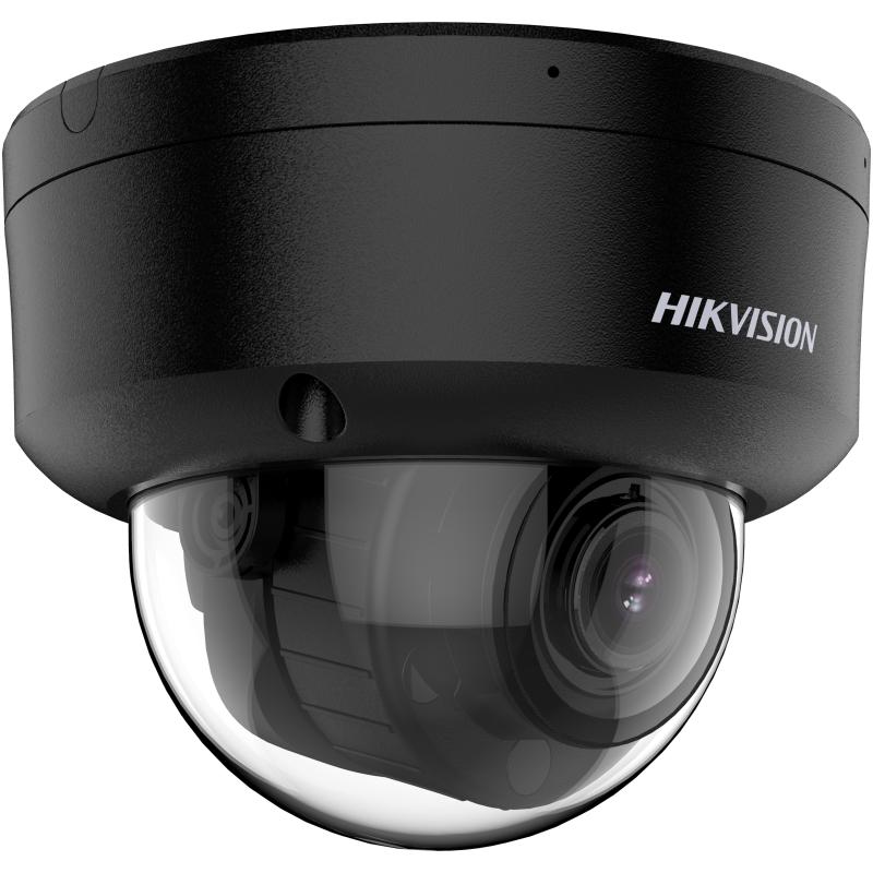 DS-2CD3763G2-IZSU - Network Cameras - Hikvision Global