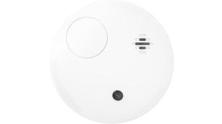 HIKVISION DS-PDSMK-E-WB