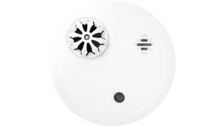 HIKVISION DS-PDHT-E-WB