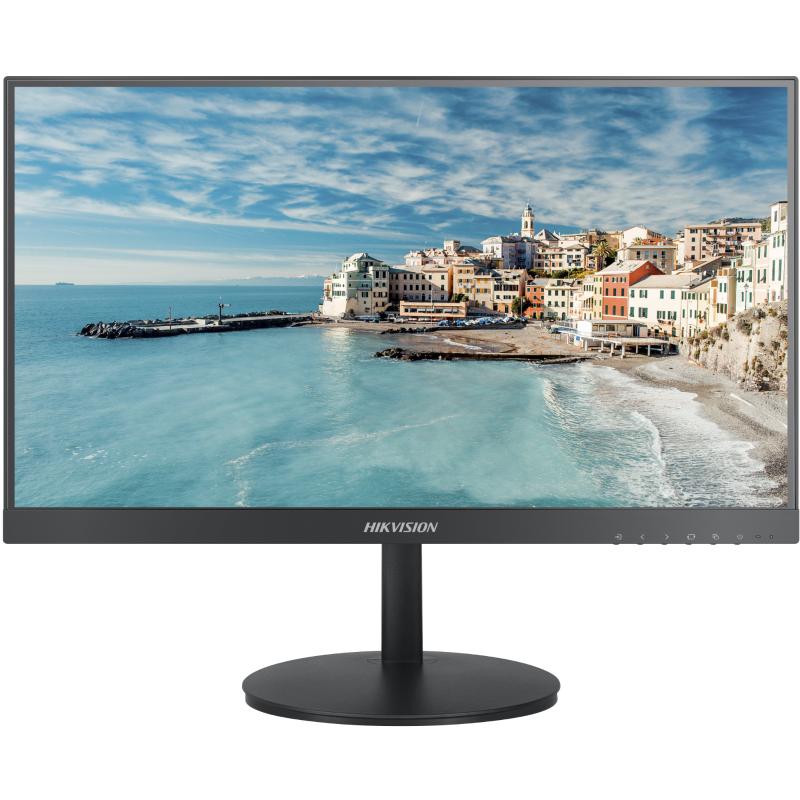 DS-D5022FN-C - Monitors - Hikvision USA