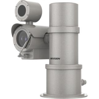 recommend product:DS-2DY9236I-CWX(T5/316L)