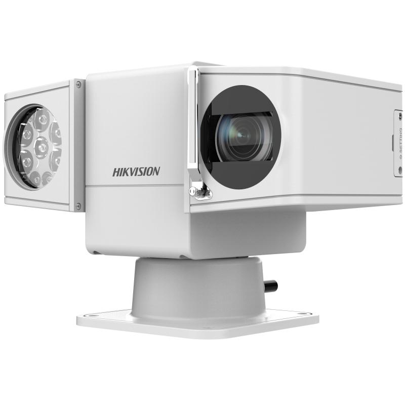 DS-2DY5225IX-AE(T5) - PTZ Cameras - Hikvision Global