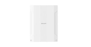 HIKVISION DS-PWA96-M2H-WE