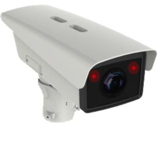 recommend product:DS-TCG405-E