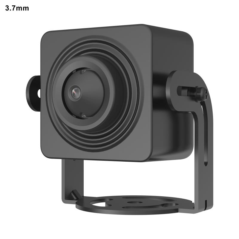 DS-2CD2D25G1-D/NF - Network Cameras - Hikvision USA