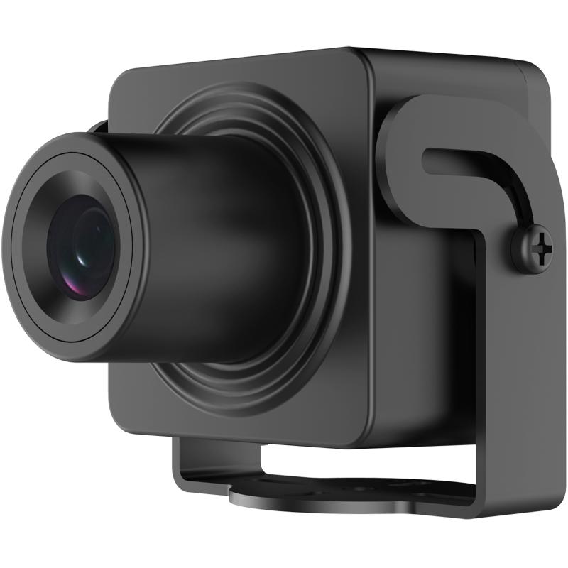 DS-2CD2D25G1/M-D/NF - Câmeras de rede - Hikvision Brasil