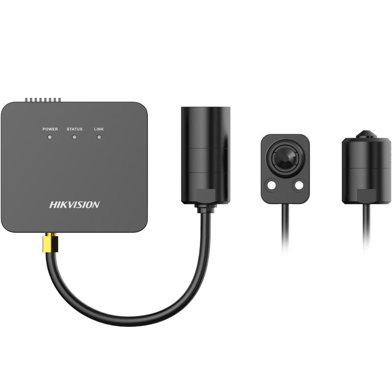使用時間3207時間 HIKVISION m.2 NGFF SSD 1TB DS-2CD6425G1-20 - Network Cameras - Hikvision USA