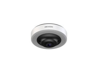 HIKVISION DS-TCPC06