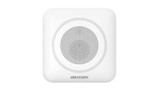 HIKVISION DS-PS1-II-WE