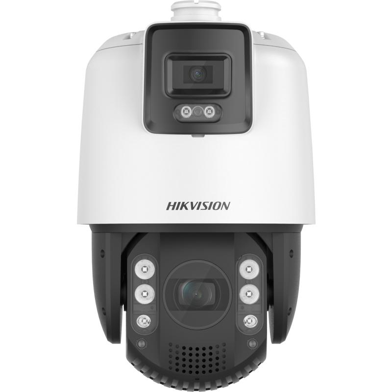 กล้อง Multi-Lens