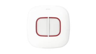 HIKVISION DS-PDEB2-EG2-WB(B)