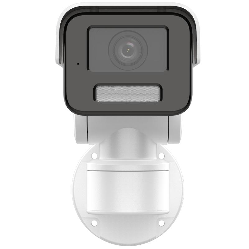 DS-2CD1A23G0-IZU - Network Cameras - Hikvision Global