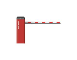 recommend product:DS-TMG520