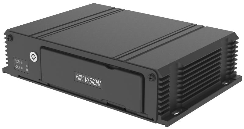AE-MD5043-SD - Hikvision USA