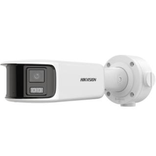 HIKVISION DS-2CD3T87G2P-LSU/SL