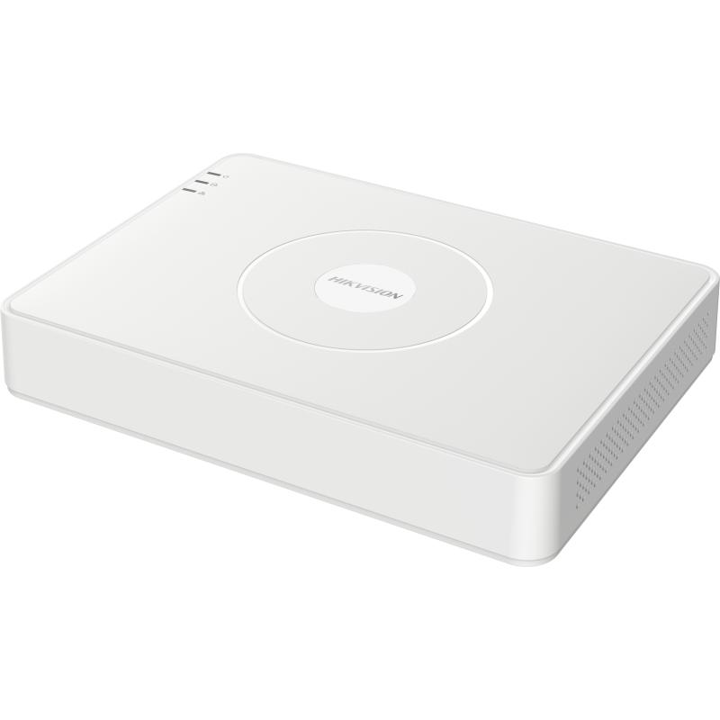 DS-7116HGHI-M1(E)