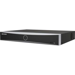 HIKVISION DS-7604NXI-K1