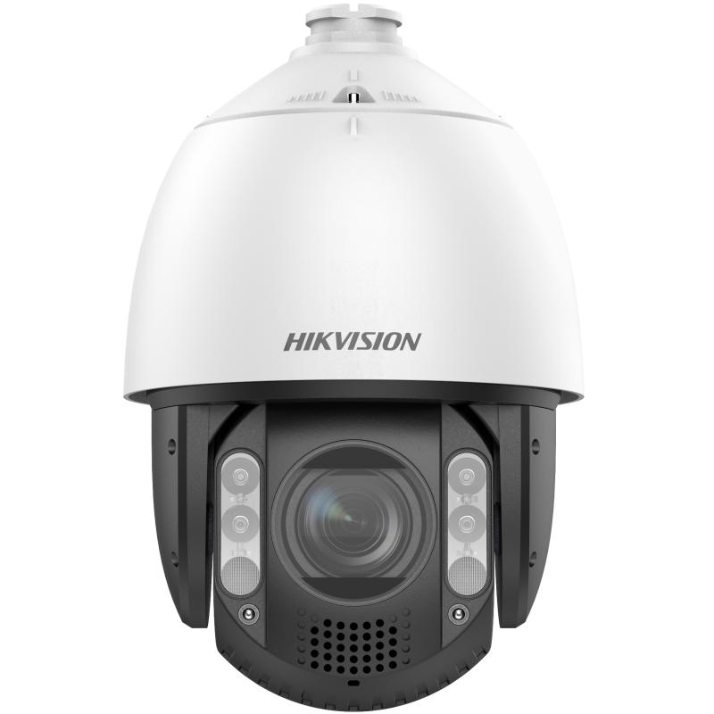 DS-2DE7A812MCG-EB - PTZ Cameras - Hikvision Global