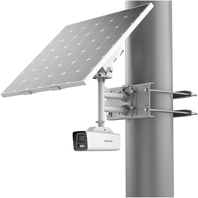 DS-2XS6A47G1-LS/C36S80 - Network Cameras - Hikvision Europe