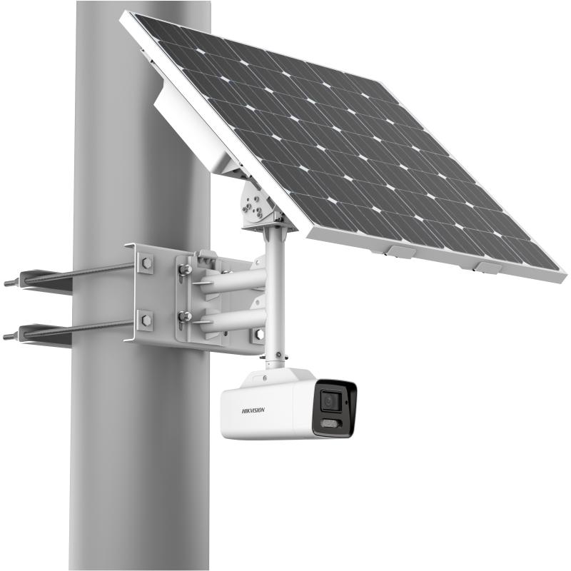 DS-2XS6A47G1-LS/C36S80 - Network Cameras - Hikvision Europe