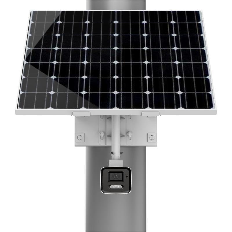 DS-2XS6A47G1-LS/C36S80 - Network Cameras - Hikvision Europe