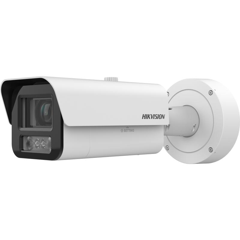 防犯カメラ hik vision Amazon.co.jp: HIKVISION (ハイクビジョン) 500万画素 防犯カメラ 4台