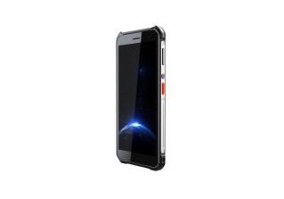 recommend product:DS-MDT201