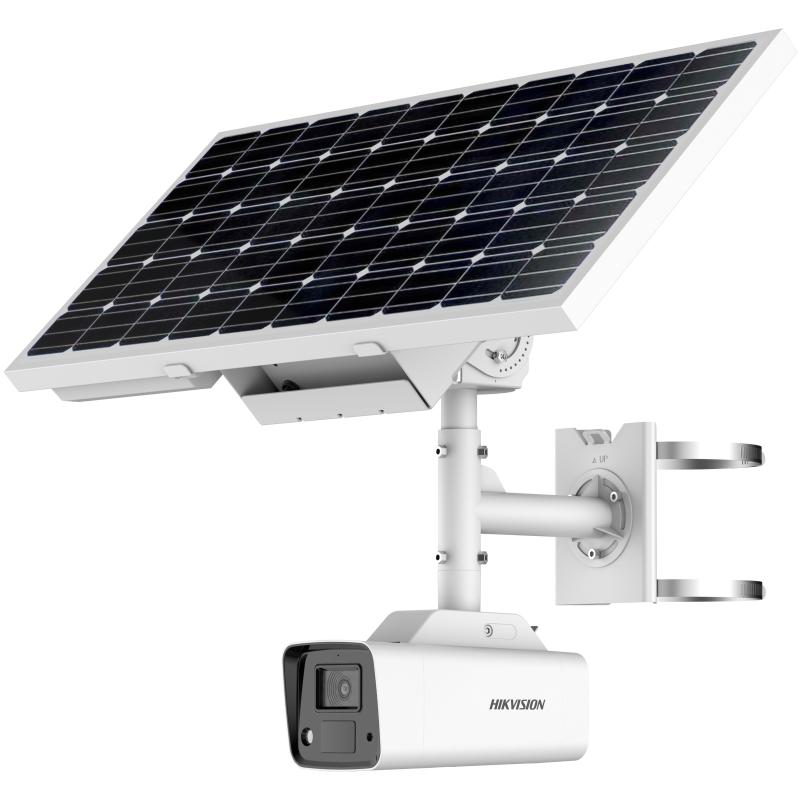 DS-2XS2T47G1-LD/4G - Cámaras de Red - Hikvision Latinoamérica