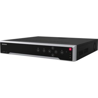 HIKVISION DS-7708NI-M4/8P