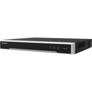 HIKVISION DS-7608NI-M2