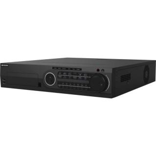 HIKVISION iDS-8116HQHI-M8/S
