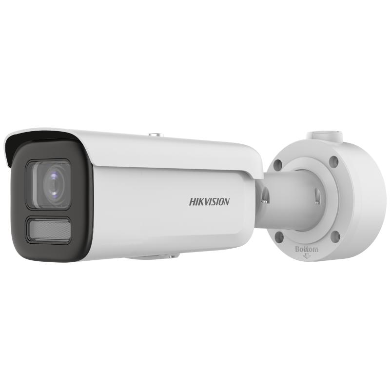 DS-2CD3647G2T-LZS - Network Cameras - Hikvision Global
