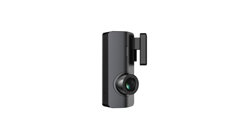 Hikvision AE-DC2018-K2 — Dashcam 2 MP. capteur G