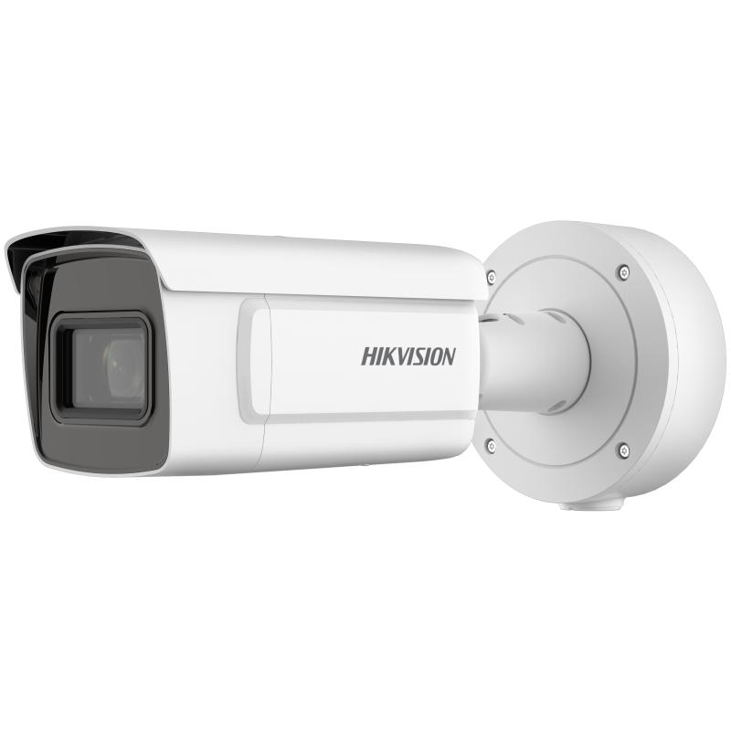 DS-2CD3A26G2T-IZS 2MP AcuSense Moto Varifocal Bullet Camera