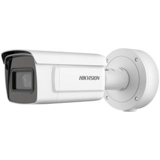 HIKVISION DS-2CD3A26G2T-IZS