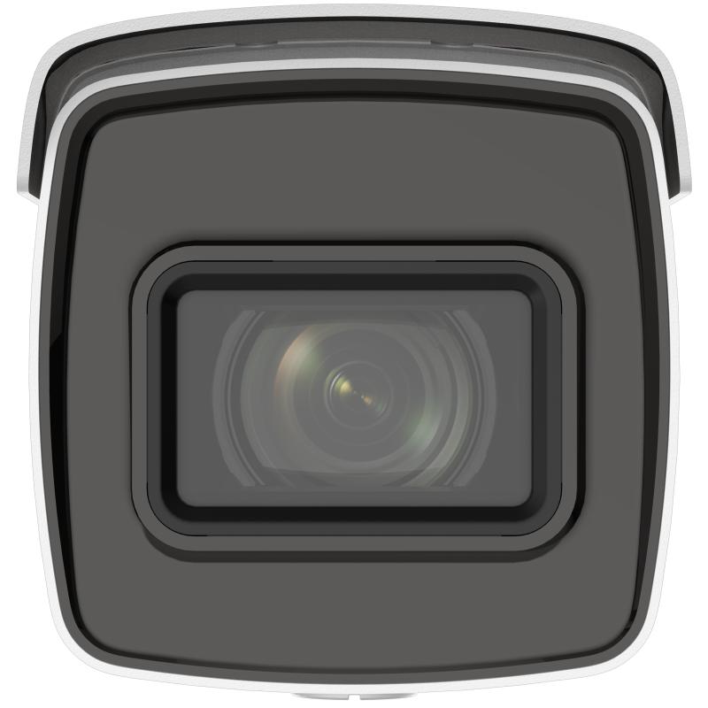 DS-2CD3A26G2T-IZS - Cámaras de Red - Hikvision México