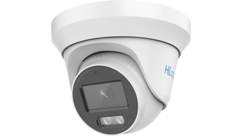 Hikvision Turbo HD 防犯カメラ 2個セット 新品 THC-T229-MS - Turbo HD Cameras - Hikvision Global