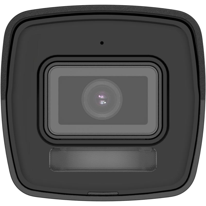 Telecamera IP Hikvision DS-2CD1043G2-LIU Con Obiettivo 2.8 Mm - 2