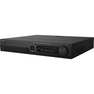 HIKVISION iDS-7332HQHI-M4/S