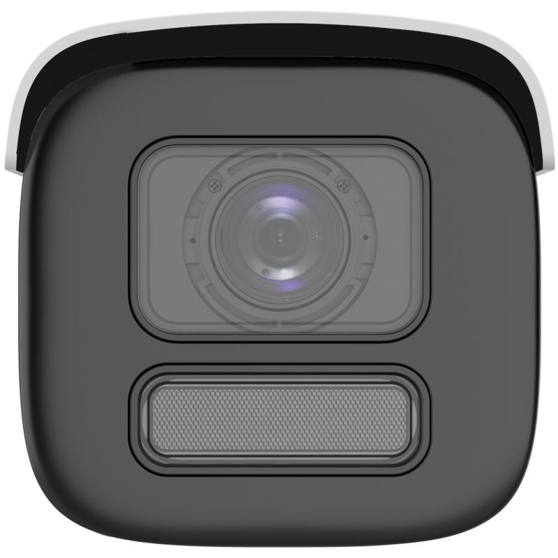 DS-2CD2667G2T-LZS - Network Cameras - Hikvision Global