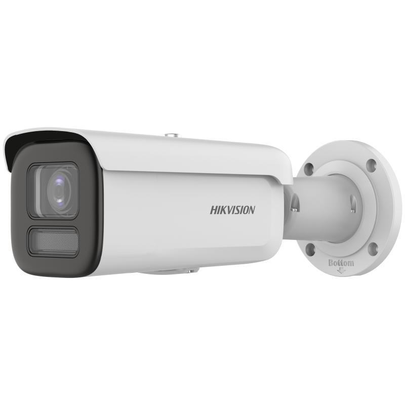 DS-2CD2667G2T-LZS - Network Cameras - Hikvision Global