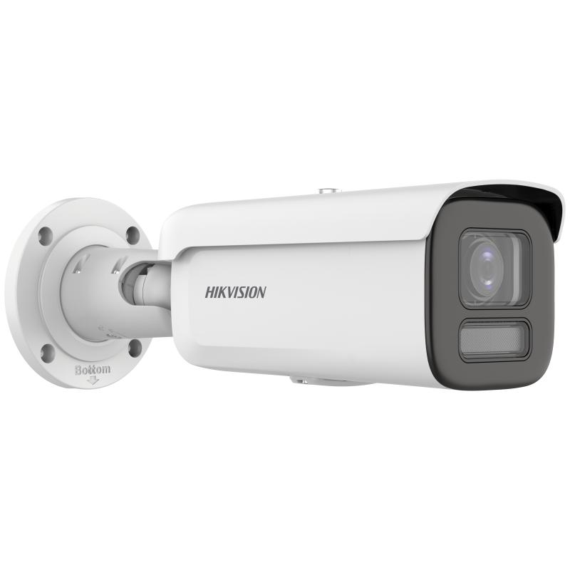 DS-2CD2687G2T-LZS - Network Cameras - Hikvision USA