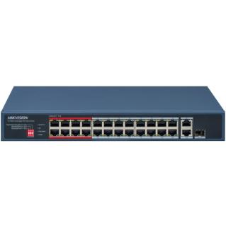 HIKVISION DS-3E0326P-E/M(C)