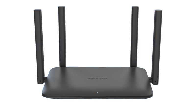 Picture of DS-3WR15X