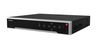 HIKVISION DS-7732NI-M4/24P