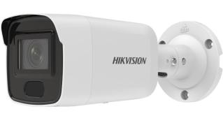 HIKVISION DS-2CD3046G2-IS