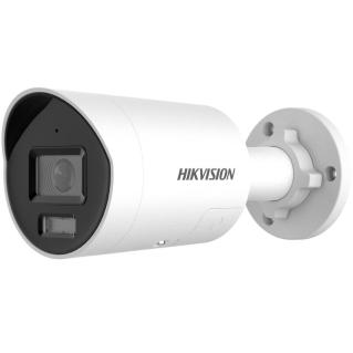 HIKVISION DS-2CD3046G2-IU/SL