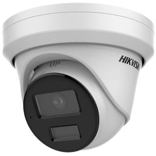 HIKVISION DS-2CD3346G2-IS(U)