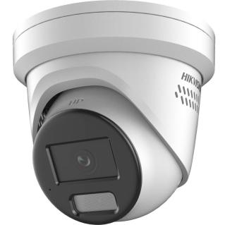 HIKVISION DS-2CD3346G2-ISU/SL