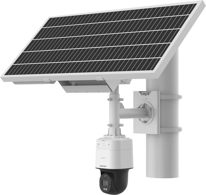 DS-2XS3Q47G1-LDH/4G - Ağ Kameraları - Hikvision Türkiye